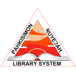 Pahkisimon Nuy?ah Library System