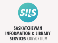 SILS library app