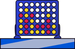games-activities