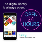 libby-app
