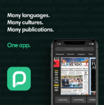 pressreader-app