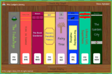 shelver-game