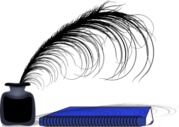 writing-graphic-1